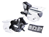 3x Engine Motor & Transmission Mount Fits for Cadillac Escalade Chevy Suburban Tahoe Silverado GMC 14230425