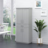 Kitchen Cabinet/ Bathroom Cabinet 30876386
