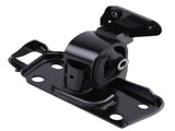 4Pcs Engine Motor Mount & Trans Mount fit for Toyota RAV4 2.5L FWD 2009-2012 A62093 99883477