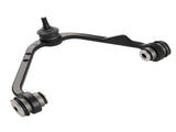 14x Front Suspension Upper Control Arm fit for Ford Expedition F-150 F-250 1997-2002 91030252