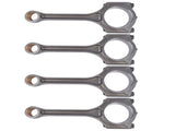 4x Connecting Rod Fit for Hyundai Elantra GT / Elantra Sonata Tucson Kia Optima Forte Seltos Soul 58264399