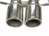 Exhaust Manifold Headers Fit For Porsche 986 Boxster Base&S 2.5L 2.7L & 3.2L MT001137 66026809