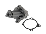 Cooling Water Pump fit for Chevrolet LLV/Lumina 2.2L 1993-1995 12462265 130-1470 40011113