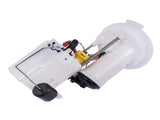 Fuel Pump Module Assembly w/ Sending Unit Replacement for BMW 230i 330i 340i 430i 430i 440i M240i 68901248