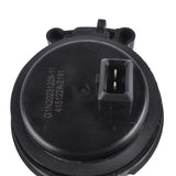 Electric Water Pump Fits for Cadillac CTS STS Base, Platinum 3.6L 2008-2011 25808860 74775725