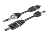 2Pcs Rear Left and Right CV Axle Assembly Fit for Can-Am Outlander Renegade 1000R 2019-2024 25977812