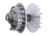 Primary Drive Clutch fit for HiSUN HS800 HS1000 UTV MSU Engines 21300-010-1000 67764815