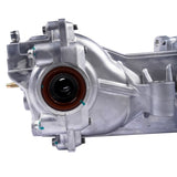 Rear 5.173 Ratio Differential AWD Fits for Nissan Rogue Murano Qashqai Rogue Sport 2014-2020 34629971