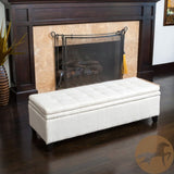 PENROSE RECT STORAGE 67219.00