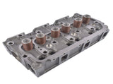 E3CD E3100 E3112 Complete Cylinder Head Replacement for Iseki SG17 SF200 Massey Ferguson 1210 1215 93135810