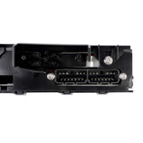 AC Heater Climate Control Module 599-220 Fit for Ford Mercury Grand Marquis Marauder 36585170