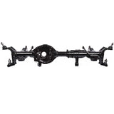 M210 Front Axle Housing Replacement for Jeep Wrangler JL 4WD 2018-2020 68400405 15586824