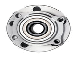 Front Wheel Bearing Hub Assembly fit for Mitsubishi Endeavor 2004-2011 HA590108 08637045