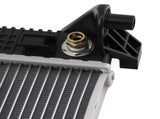 Aluminum Core Radiator fit for Mercedes-Benz C230 C280 C300 C350 2008-2012 DPI13213 50948709