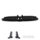 Active Grill Shutter Upper Front fit for BMW G30 2017-2020 51747497279 77544584