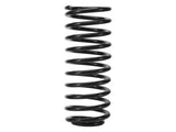 3" Lift/front lift spring fit for Jeep Cherokee XJ/Comanchee MJ 84-01 Lift Level Kit 15601409