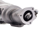 Upgrade Turbo K03 53039880118 fit for Mini Cooper Countryman S 2011-2015 ALL4 Models 28111181