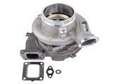 2882004 NEW Turbocharger 14031978-101 for Cummins ISX15 Engine Holset HE400VG 2005- P1209260288 41824343