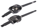 Front Left & Right Axle Shaft Assembly Fits for Dodge Ram 2500 3500 6.4L 68216197AA 68216196AA 71225023