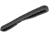 Steel Transfer Case Chain fit for GMC Sierra 2500 HD HV074 12384954 01-18 94857961