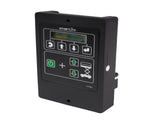 Scissor Lift Control Box Fit for Genie GR QS GS Series OE1256721 1256721GT 12787553
