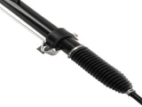 Steering Rack and Pinion fit for INFINITI QX56/Nissan Titan 2004-2012 49001ZH30A 91745626
