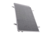 A/C AC Condenser fit for Lexus ES350 3.5L 2013-2018 Toyota Avalon Camry 88460-33160 71305996