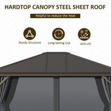 Slant Leg Pop Up CanopyBeach Canopy 80180400