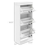 Shoe Storage Cabinet 39582614