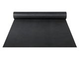 4x100FT 8OZ Non Woven Geotextile Fabric, Heavy Duty Weed Barrier Landscape Fabric, Ground Cover Weed 24176939