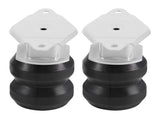 Suspension Enhancement System Rear LR fit for Ford F250 Super Duty 2WD 4WD 17-2023 06562940