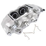 ZUN Front Right Brake Caliper for Toyota Sequoia Tundra 4Runner 2000-2007 477300C020 09099493