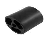 3 Inch Spacer Lift fit for Ford F150/F250/F350 1992-1997 2WD 4WD Body Kit 61482281