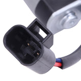 Rear Right Power Window Regulator with Motor for 03-09 Hummer H2 58926921