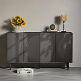 Storage Cabinet /Kitchen Cabine 02965948