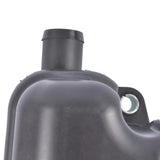 Crankcase Breather 5417366 Replacement for CUMMINS EPA17 15 liter ISX/QSX engines 5679573 5417366 25550503