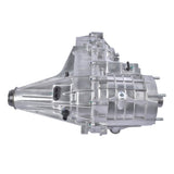 NP246 Transfer Case Assembly Electric Shift Fits for Chevy Tahoe AVALANCHE SILVERADO SUBURBAN GMC 22902072