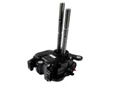Transfer Case Actuator for Toyota Land Cruiser Lexus LX570 5.7L V8 36410-60120 66541143
