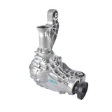 Front Axle Differetial Fits for Mercedes-Benz GLC/GLS/ML-Class Sport Utility 2007-2019 Silver 39906504