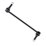 2Pcs Front Suspension Sway Bar Link fit for Ford Flex Taurus Lincoln MKS MKT 2010-19 31300133