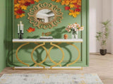 Long Console Table/Living room table 61222607