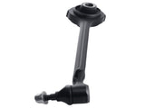 4x Front Lower Control Arms Ball Joint fit for Dodge Charger Magnum Challenger 08-19 98875547