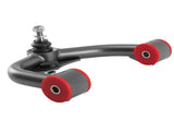 2x Front Upper Control Arm 1-3" Lift fit for Nissan Frontier Pathfinder Xterra 2005 90139061