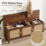 Outdoor Storage Box 88863839