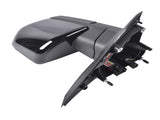 Replacement for 2015-2020 Ford F-150 F150 Driver Side Mirror Power / Signal / Blind Spot 22-Pin 32134459