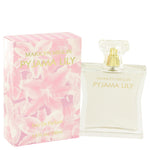 Pyjama Lily by Marilyn Miglin Eau De Parfum Spray 3.4 oz for Women FX-482916