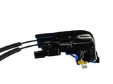 Door Lock Actuator Front Right fit for Kia Rio 12-17 813211W050 4Pin Passenger 89750978