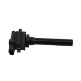 Ignition Coils Pack fit for Chevrolet Tracker 2.5L V6 2001-2004 Suzuki Vitara V6 85245430