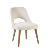 ZUN Dining Side Chair B03548414