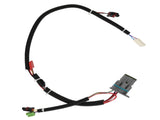 4L80E Internal Wiring Harness fit for GM Hummer Chevrolet Isuzu 24222798 350-0032 50481706